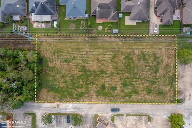 3800 Blk Ambassador Caffery Pkwy, Lafayette, LA 70503 - photo 3