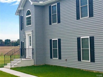 3024 Main St, Slatington, PA 18080 - photo 3