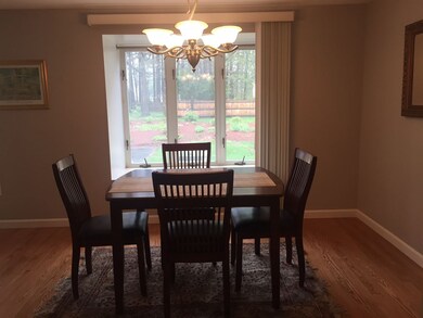 11 Highland Green unit 11, Merrimack, NH 03054 - photo 5