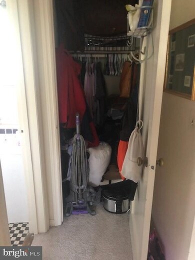 6502 Potomac Ave unit A1, Alexandria, VA 22307 - photo 4