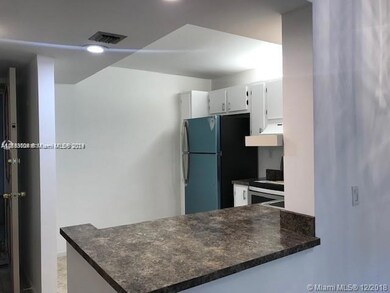 7750 W Mcnab Rd unit 104, Tamarac, FL 33321 - photo 4