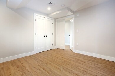 15 Lanark Rd unit 1, Brookline, MA 02445 - photo 6