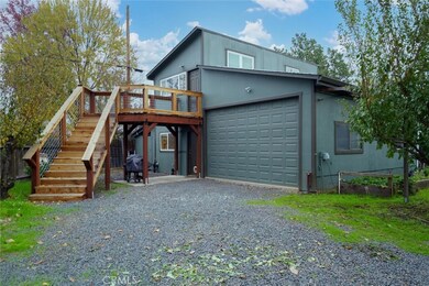 5 Mione Way unit 1 & 2, Chico, CA 95926 - photo 3