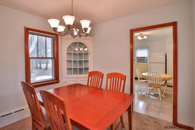 4 Sitzmark Ln, Rensselaer, NY 12144 - photo 6