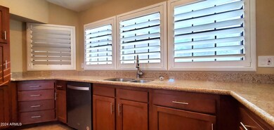 4924 W Joshua Blvd, Chandler, AZ 85226 - photo 4