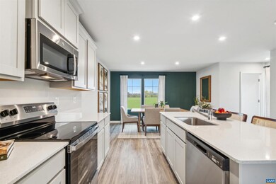 2 Oldfield Dr, Cunningham, VA 22963 - photo 7