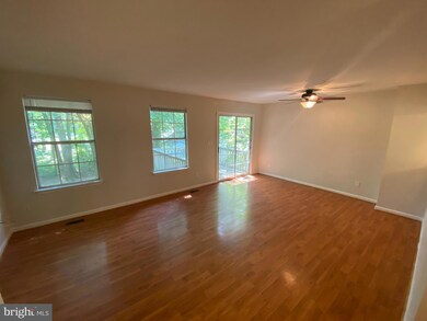 10715 Crestwood Dr, Spotsylvania, VA 22553 - photo 6