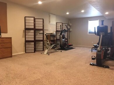 2343 Atlantic Dr, Burley, ID 83318 - photo 3