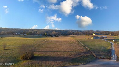 DJI_0874-Enhanced-NR-Edit