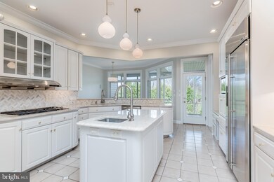 5 White Oak Cir, Lemoyne, PA 17043 - photo 7