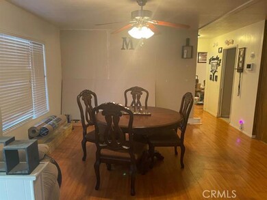 unlisted-address, Victorville, CA 92395 - photo 4