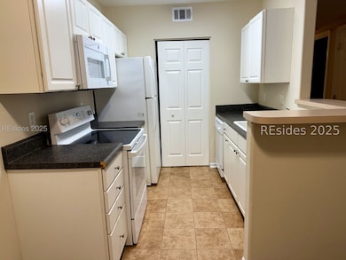 897 Fording Island Rd unit 1502, Bluffton, SC 29910 - photo 7