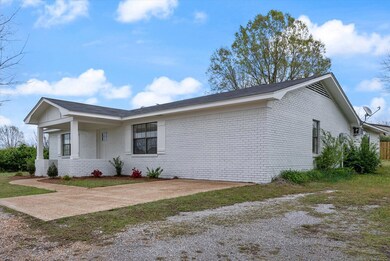 474 County Road 101, Oxford, MS 38655 - photo 2