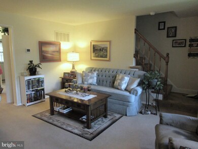 1141 Pelham Wood Rd, Parkville, MD 21234 - photo 2