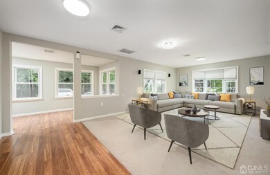 87 Maple St, Colonia, NJ 07067 - photo 2