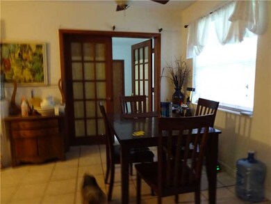 23250 SW 170th Ct, Homestead, FL 33031 - photo 3