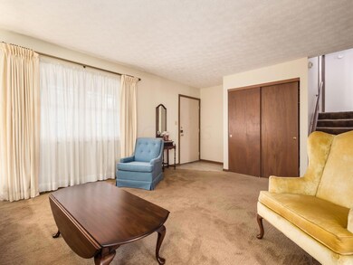 1385 Slade Ave, Columbus, OH 43235 - photo 6