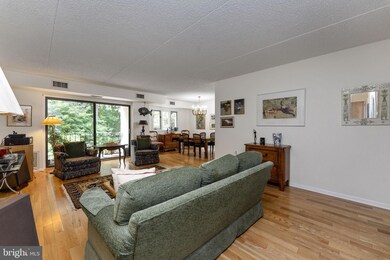 104 Summit Dr unit B104, Bryn Mawr, PA 19010 - photo 6