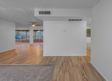 Living_Room_Dining_Room
