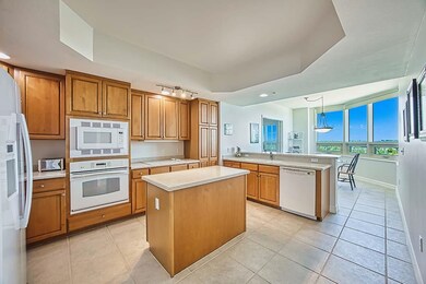 Mastique Towers unit 504, Fort Myers, FL 33908 - photo 7