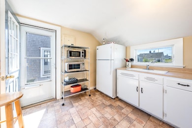 kitchen1