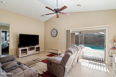 12617 W Clarendon Ave, Avondale, AZ 85392 - photo 6