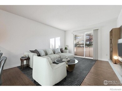 5120 Williams Fork Trail unit 210, Boulder, CO 80301 - photo 6