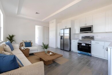 260 Rotonda Blvd N, Rotonda West, FL 33947 - photo 7