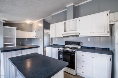 325 Desert Rose Trail, Farmington, NM 87401 - photo 6