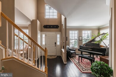 1360 Grant St, Herndon, VA 20170 - photo 7