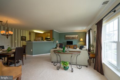 2825 Chinkapin Oak Ln, Woodbridge, VA 22191 - photo 7