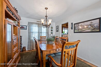 7 Mountain Ave Hazlet NJ 07733-large-018