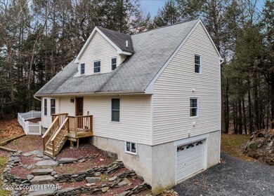 215 Spring Brook Rd, East Stroudsburg, PA 18302 - photo 3