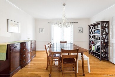 10607 Chipewyan Dr, Henrico, VA 23238 - photo 7