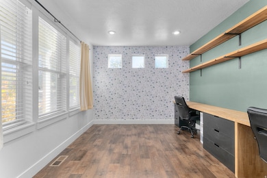 784 E 1700 S, Orem, UT 84097 - photo 3