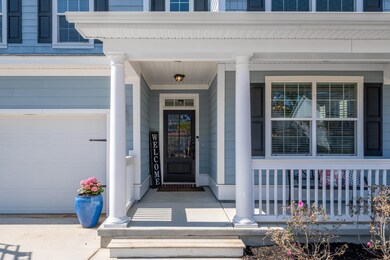 221 Waning Way_Eterna_Media-4