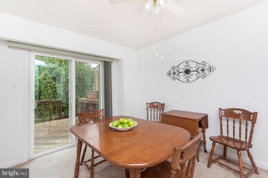 3352 Garrison Cir, Abingdon, MD 21009 - photo 6