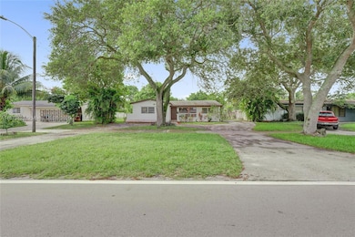 3330 Taft St, Hollywood, FL 33021 - photo 5