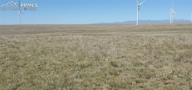 8335 S Calhan Hwy, Calhan, CO 80808 - photo 5