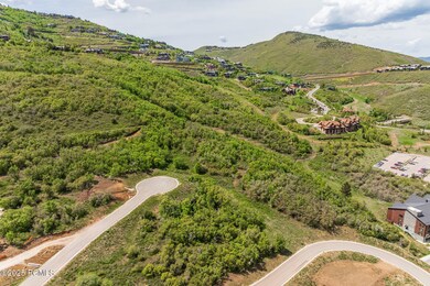 2378 W Sonder Way unit E-33, Park City, UT 84060 - photo 7