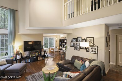Living Room 2