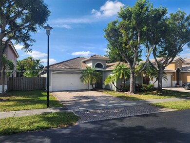 14018 SW 155th Ct, Miami, FL 33196 - photo 2