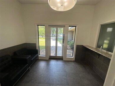 105 Beau Chene Blvd unit 100, Mandeville, LA 70471 - photo 2