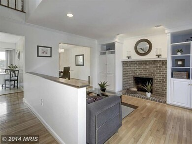13213 Trumpet Place, Silver Spring, MD 20904 - photo 5