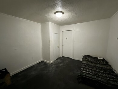 2215 E 11th St, Texarkana, AR 71854 - photo 7