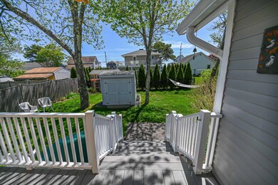 196 S Tibbetts Ave, Wells, ME 04090 - photo 7