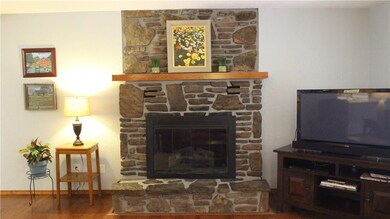 5 Ashfield Ln, Bella Vista, AR 72715 - photo 6