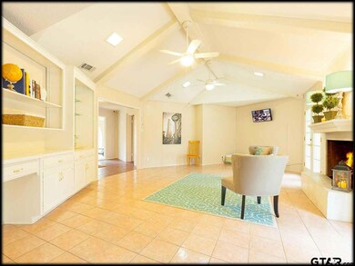 8242 8242 Purdue Dr, Tyler, TX 75703 - photo 6