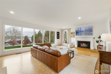 3109 Tahoma Place W, University Place, WA 98466 - photo 7