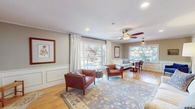 2900 S Cameron Ave, Tyler, TX 75701 - photo 3